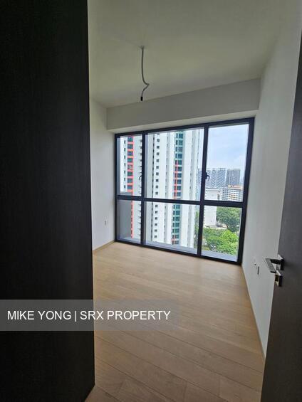 Little India Conservation Area (D8), Apartment #504489581